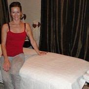 Intimate massage Prostitute Doreen